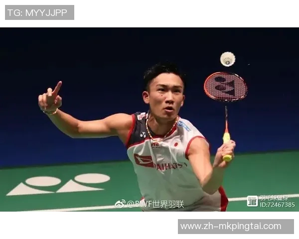 实时新闻深圳羽毛球队心理素质提升之路探讨与热议