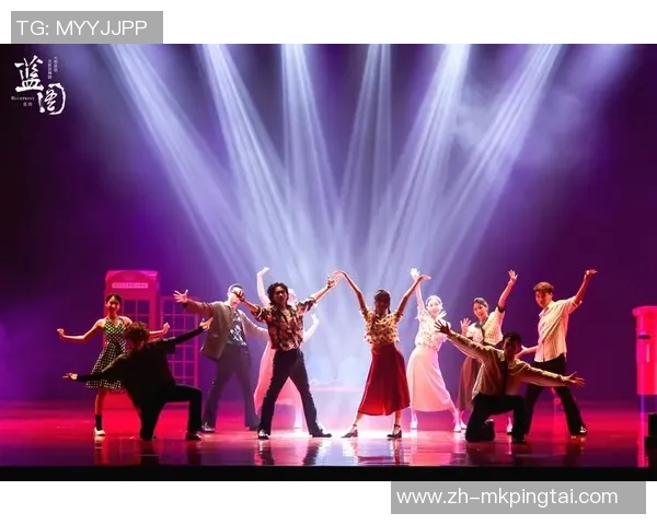 实时新闻深圳街舞队实力引发热议观众与专家的激烈观点碰撞