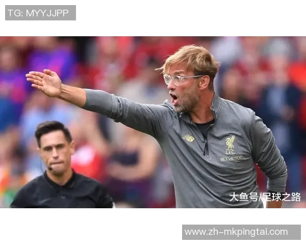 实时新闻深圳足球队快攻革新之路战术变革与未来展望