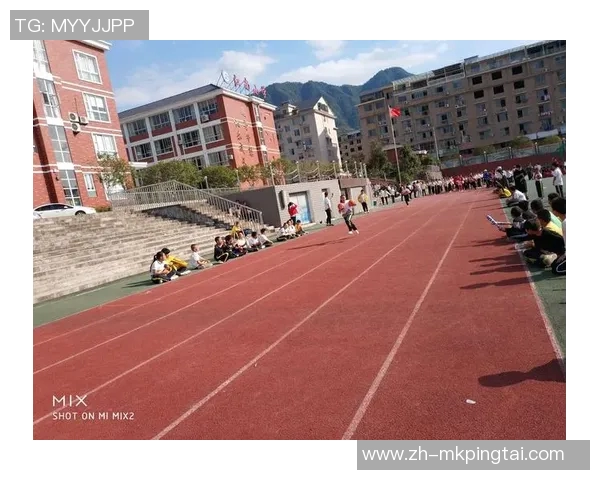 实时新闻深度对话刘敏如何在DOTA2世界中追寻梦想与成长