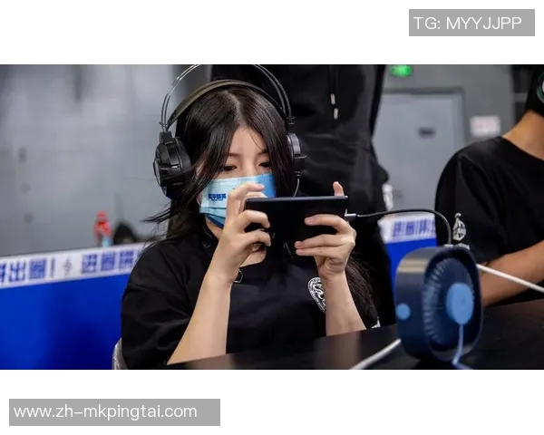 实时新闻深度对话探索黄丽在和平精英中的成长与挑战之路