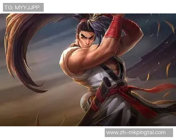 实时新闻热议和平精英IG战术变革引领新潮流与未来发展方向探讨