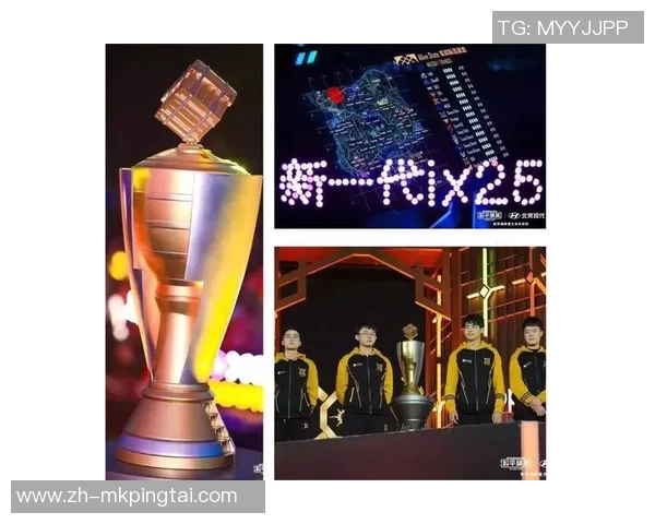 世界杯新闻和平精英纪实：见证BLG战队从默默无闻到荣耀巅峰的奋斗历程